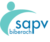 SAPV Logo